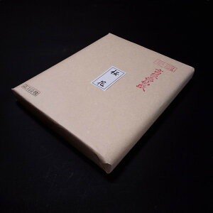  p 历wԁxؔi35×136cmjb p 历 