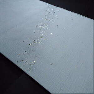  ㉺ڂ ؔi35×136cmj10b p p H  