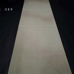 p H r 荗h[T 3F΂3Aڂ 玚 ؔi35×136cmj10b p  ȗp 历