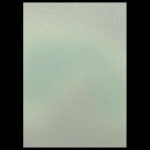 wHx  5FZbg 50b p ̎q zړ ȗ