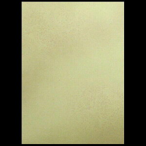 wقxi24.3×33.4cmj5FZbg 50b p ȗ ÕMՏ 玆