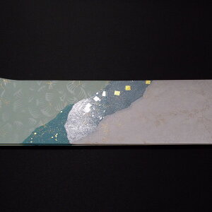  {jp Zi6×36cmjb p {̎q ؔq