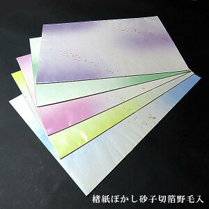 5FZbg 10   qؔ{JVѓ i24.5×36.5mmjb p ȗ