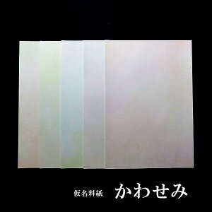 ŷ݁z5FZbg w킹݁xb p  p ȗ