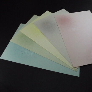 5FZbg wxp[^łE 20b p 荗 ⍻q S̐[[H ȗ