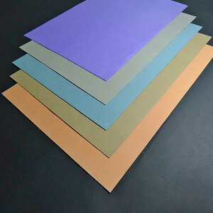 yiz5FZbg 50 w x eF10b  a Kp 