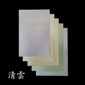 荗 w_x5FZbg 20b p 荗   S ip ȗ