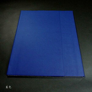 ʍ 历 ؔi35×136cmj10bp 历