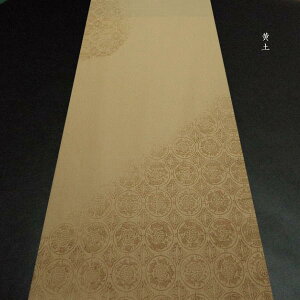 F历wLxF^ ؔi35×136cmj10b p p 荗历 pH 503AAE