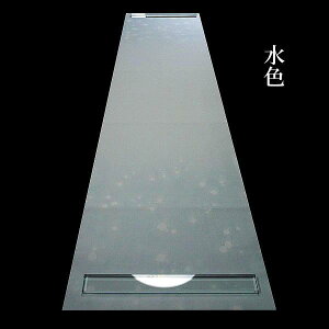 F历wLxFVnڂ ӕԂ ؔi35×136cmj10b p p 荗历 pH 503CJO