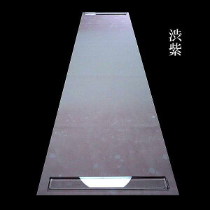 F历wLxFVnڂ ӕԂ ؔi35×136cmj10b p p 荗历 pH 503CJO