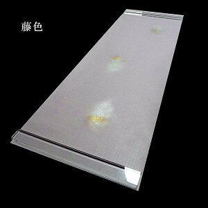 q 1×3ځi300×900mmjΏB ڂ_q 5b p ȗ 
