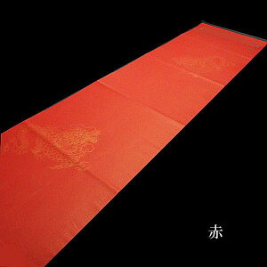 F历w^łxؔi35×136cmj10b p p 历 H x