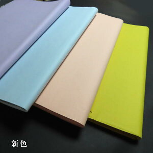 F历 ڔi53×234cmj5b p ip F