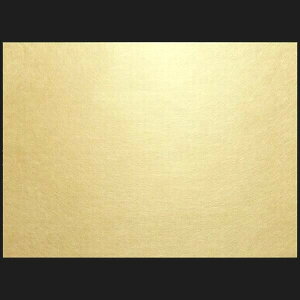 ÕMՏpw px20b  ȗ ÕMՏ