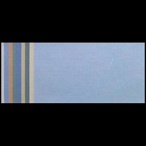 ÕMՏpwH px40b p  Տ