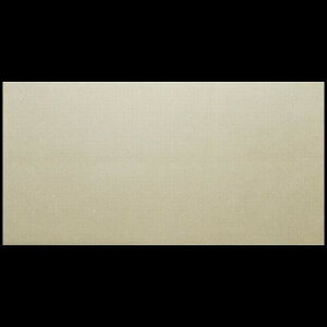 ÕMՏpwj{tW Kpx16b p  Տ