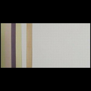 ÕMՏpwiÍ Kpx40b p  Տ