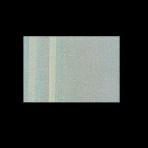 ÕMՏpweF px28b p  Տ