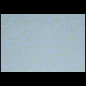 ÕMՏpw{ px10b p  Տ