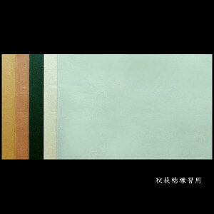 ÕMՏpwH Kpx40b p  Տ