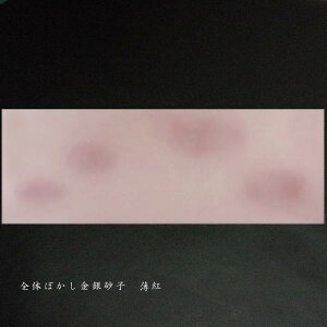 q 1×3ځi300×900mmj S̔_{JVq 10b p  ȗ