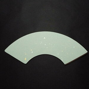 ʗ KijV̎q 5FZbg 10b p  ȗ