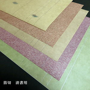 ÕMՏpwؐ px12b p  Տ