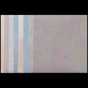 ÕMՏpw䕨NrW Kpx118b p  Տ