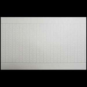 ʌopw_ʌox20 {tbʌo ʌo a 18mm S҂ɂ