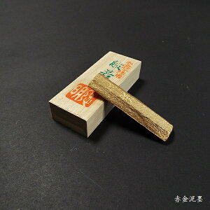 ʌon ԋwʎxbʌo ʌopn n Dn n