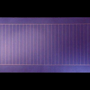 ʌop ʌop 荗玆  10bʌo ʌo r24s }Xڕ16mm