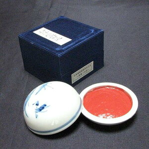 pi Dwΐ 񗼑xb D  ip