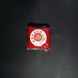 pi lւpDw 30gxb D  ip