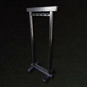 pi  ސ M| 9{݂ _ތ^b M݂ M  MX^h