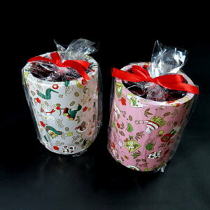 pi FT\ fUCMwxb pi  M M y x