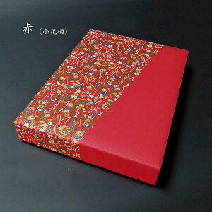  FT\  A4TCY ba ސ [{bNX [P[X Wt CeA  Mtg{bNX  