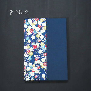 a 󒠁w󒠁x 182×121mmb 唻 킢  ֕ _Џ a ԕ o 