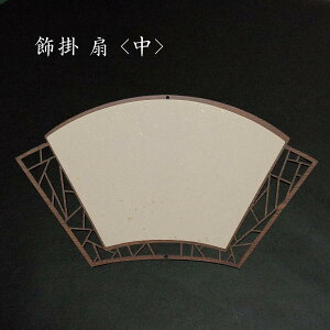 ݂艺 | Rt ʎdlb M ꌾA[g Ǌ| CeA [t