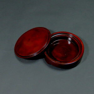 pi ԗ  ꗼpb pi ⽍ Ă   Vi