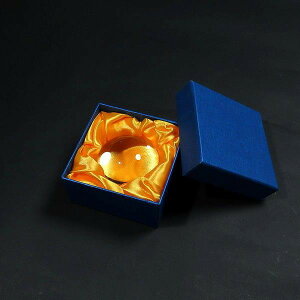 pi NX^iی^[yjb   y[p[EFCg  Wp 蕨ɂ