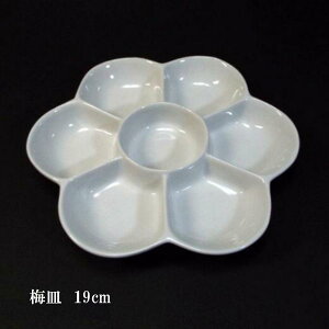 퐻 ~Mij19cmbGM npi { n G莆