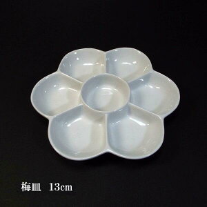 퐻 ~Mij13cmbGM npi { n G莆