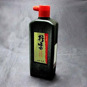 ːד Kpntws_x450mlb pi n` Kp K