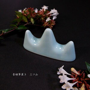 pi  MuwORxb  Mu  蕨 Mtg