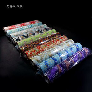 pi FTiEؗpjb zO| ㎆ ɐlC   Mtg LOi