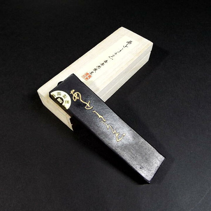 楽天市場】寿香堂 大人の書道セット『礼』 / 大人の書道セットシリーズ / 初心者も扱いやすい / 細字筆,漢字筆,国産墨,本石硯,筆置,水滴,書鎮のセット / 記念品・ギフトにも喜ばれます : 書道用品 奈良 寿香堂 楽天市場】寿香堂 大人の書道セット『礼』 / 大人の書道セットシリーズ / 初心者も扱いやすい / 細字筆,漢字筆,国産墨,本石硯,筆置,水滴,書鎮のセット / 記念品・ギフトにも喜ばれます : 書道用品 奈良 寿香堂