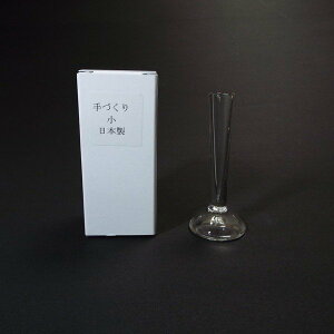 { KX Māijb pi K a Mtg v[g 蕨