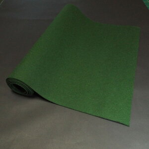 pi ~џ Ap 3×8ڗpi900×2400mmjb K ~