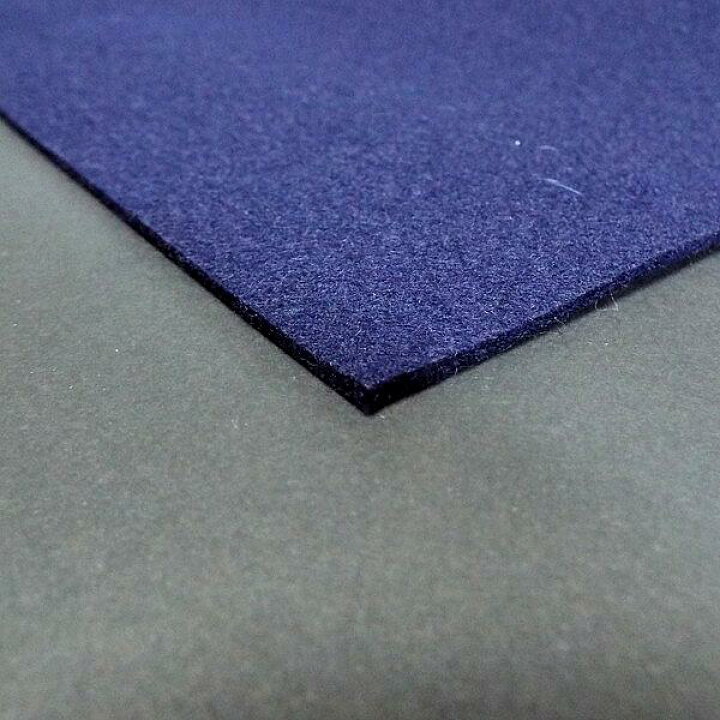 楽天市場】書道用品 新素材 書道下敷き 3×8尺用（900×2400mm）｜書道 